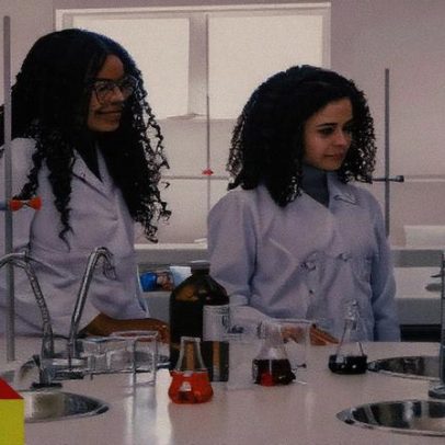 MEC aplica mais de R$ 122,6 milhões em EPT no Rio Grande do Sul