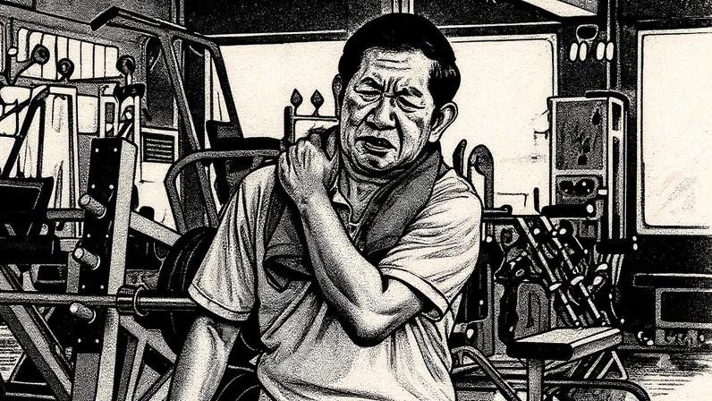 (Prasit photo/Getty Images)