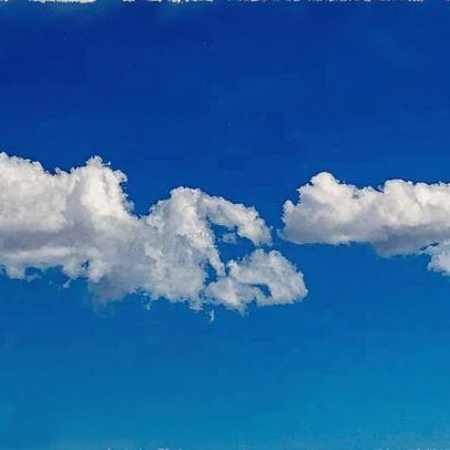 Brasil enfrenta emergência devido à intensa secura do ar