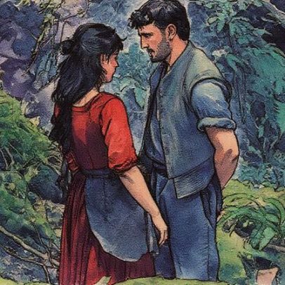 'Hamnet' conquista prêmio principal no Festival de Toronto