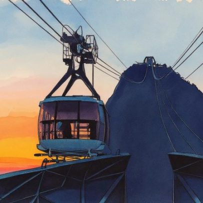 Pão de Açúcar promove festival Sabores do Morro com delícias da culinária brasileira