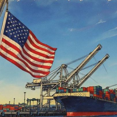 Exportações de vinhos e destilados caem para 16,5 bilhões de euros em 2024