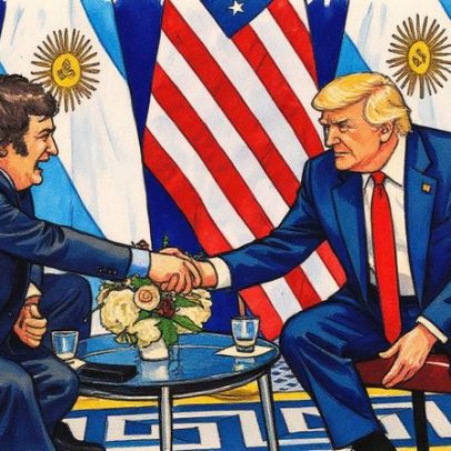 Reação ao aumento de tarifas deve gerar soluções eficazes para a população