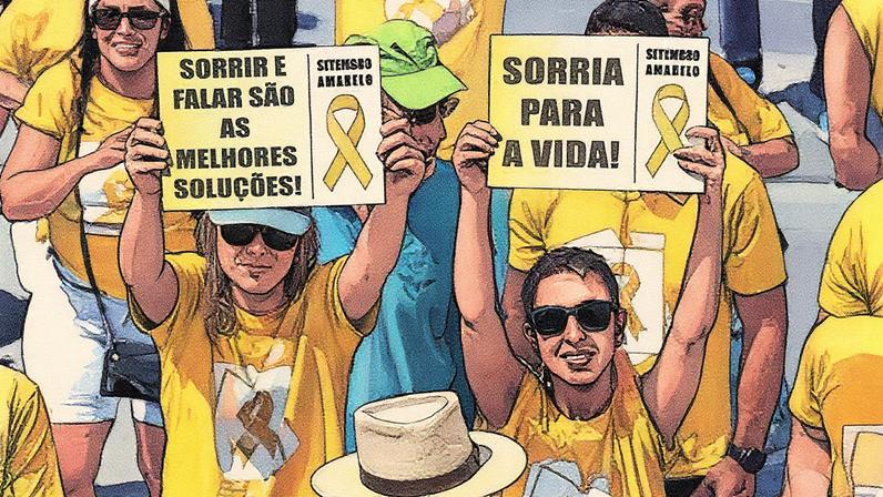 © Marcelo Camargo/Agência Brasil/Arquivo