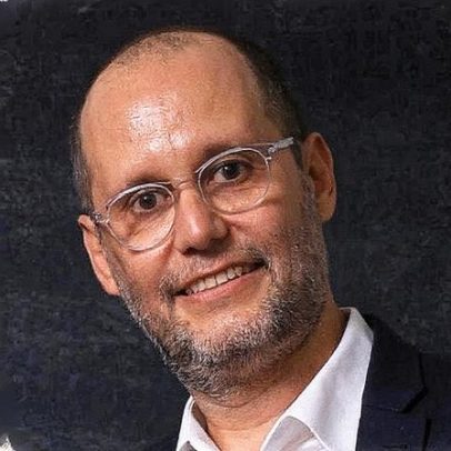 Pedro Peregrino assume direção da nova novela das 18h da Globo