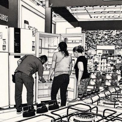 Casas Bahia lança novas promoções e amplia opções para consumidores brasileiros