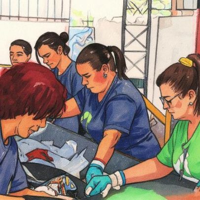 Maior projeto de logística reversa do Brasil recicla 200 mil toneladas de embalagens