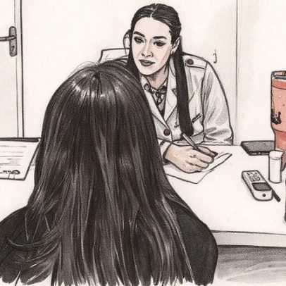 Goiânia inicia atendimento móvel com projeto-piloto de carretas de saúde