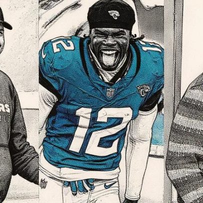 Micah Parsons e o plano de Travis Hunter podem transformar os Packers na NFL