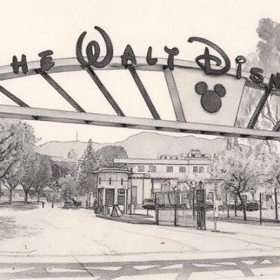 Empresas enfrentam dilemas sobre limites em postagens de funcionários após caso Kirk