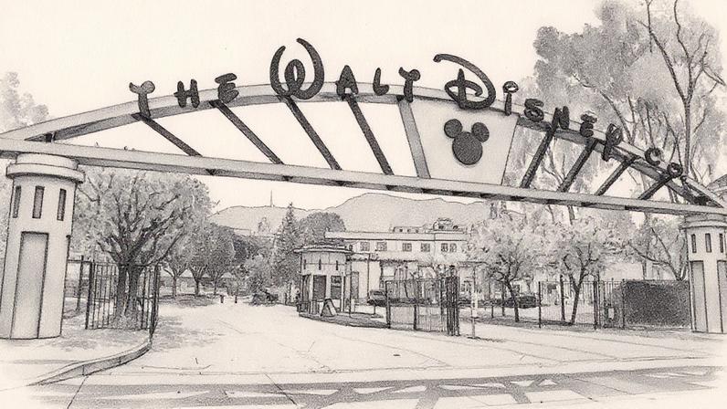 Disney suspende programa de Jimmy Kimmel após comentários sobre assassinato, enquanto outras empresas tomam medidas semelhantes por postagens em contas pessoais (Foto: Reprodução)