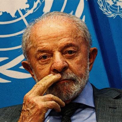 Lula retorna dos EUA e planeja mudanças na equipe com Boulos e centrão