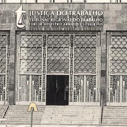 Desembargador do TRT-1 é afastado após denúncias de assédio moral