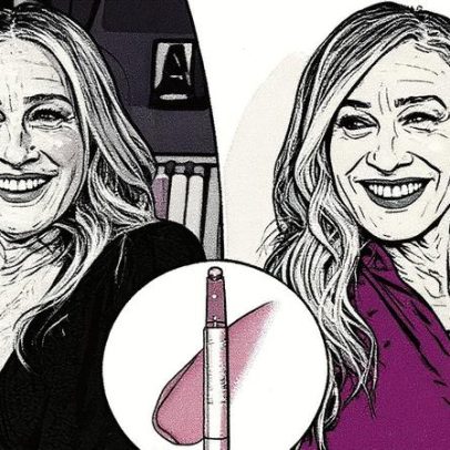 Um dos batons preferidos pelas celebridades vende a cada seis segundos e está em promoção antes do Prime Day de outubro