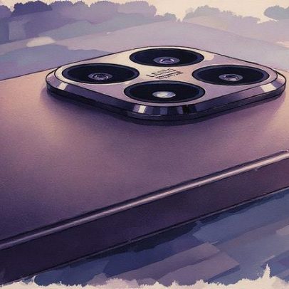 Xiaomi lança modelos 15T e 15T Pro e desafia iPhone 17 com novidades inovadoras