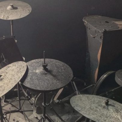 Bíblia permanece intacta após incêndio em igreja de Sumaré