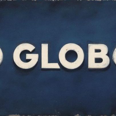 Trump substitui foto de Biden por 'caneta automática' na Casa Branca em vídeo curioso