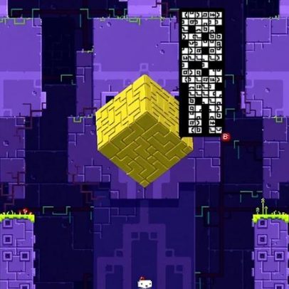 Jogo da Steam é retirado após fraude de mais de R$ 150 mil em criptomoedas