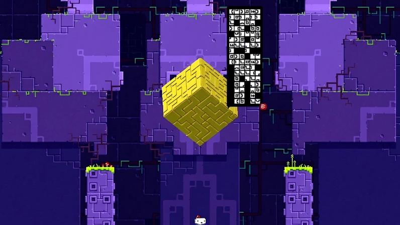 Atualização de software inclui código malicioso (Foto: Reprodução)