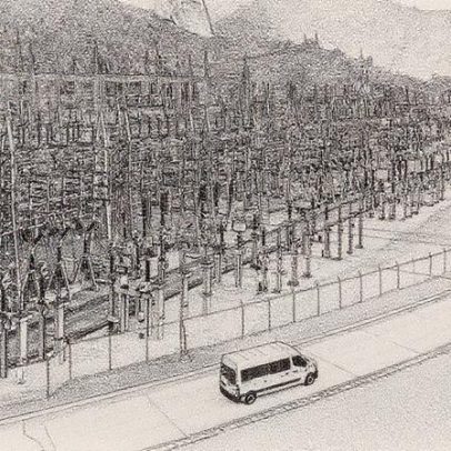 Eletrobras inicia processo de desestatização e se desfaz de ativos históricos