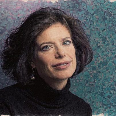 Susan Faludi alerta sobre o terror da realidade americana em tempos de reações extremas