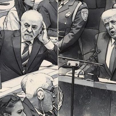 Lula retorna ao Brasil celebrando conquistas e fortalecimento político