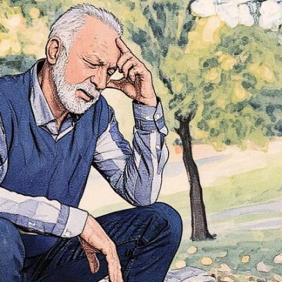 Congresso avança com proposta bipartidária para combater abuso financeiro de idosos