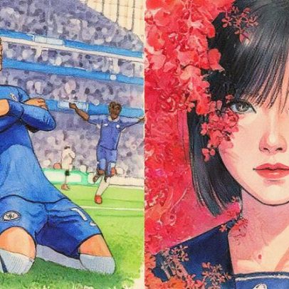 EA Sports FC 26 e Silent Hill f chegam como grandes lançamentos da semana