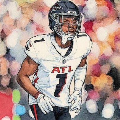 Jogadores inativos da NFL são confirmados para os 13 jogos de domingo na semana 1