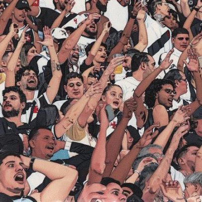 Credores do Vasco se reúnem para discutir o novo Plano de Recuperação do clube