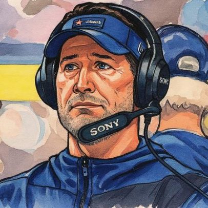 Cowboys confiam em vitória sobre Packers mesmo sem CeeDee Lamb e Tyler Booker