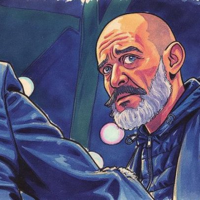 Demissões de treinadores agitam o início da temporada no futebol europeu