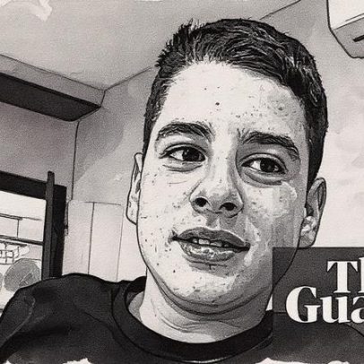 Departamento de Estado nomeia oficial para tratar caso de adolescente americano-palestino detido por Israel