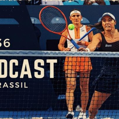 Impacto das novas gerações é tema central da Semana Stefani