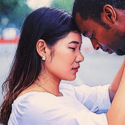 Sete ideias transformam seu casamento