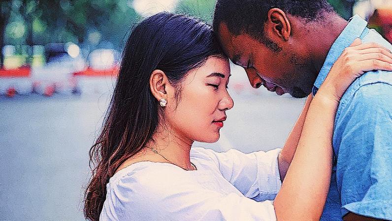 7 Thoughts that Will Change Your Marriage