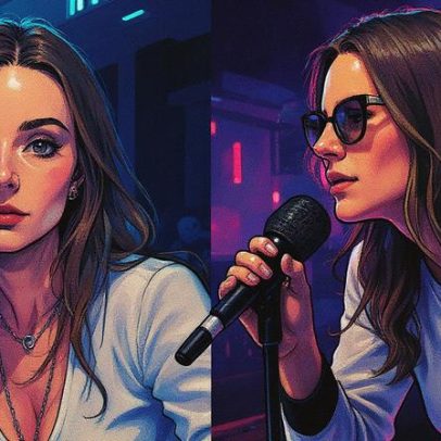 Vereadora de SP denuncia colega ao Conselho de Ética por comentários ofensivos