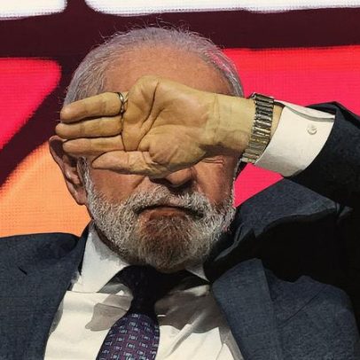 Governo Lula divulga pesquisas do Planalto sem especificar temas abordados