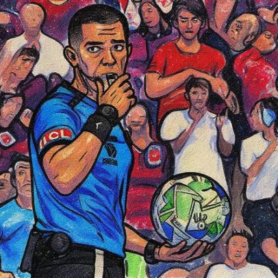 Casuísmo impede avanços significativos em decisões importantes