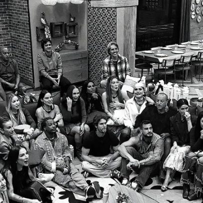 Participantes de 'A Fazenda 17' revelam transformações estéticas impressionantes