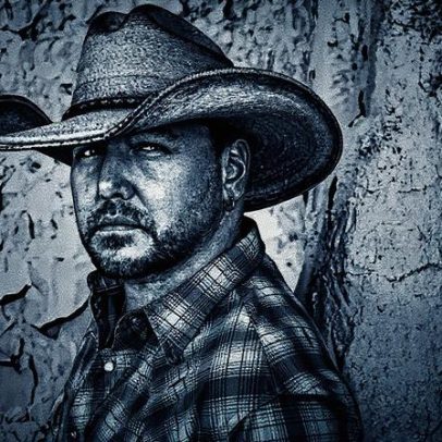 Jason Aldean estreia no ranking de Country Airplay com a música 'Goodbye'