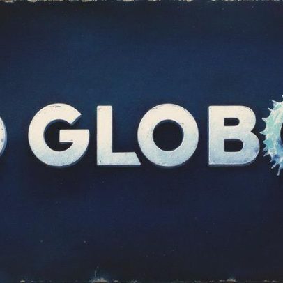 Bailarino processa polícia de Londres por danos de R$ 4,3 milhões após agressão