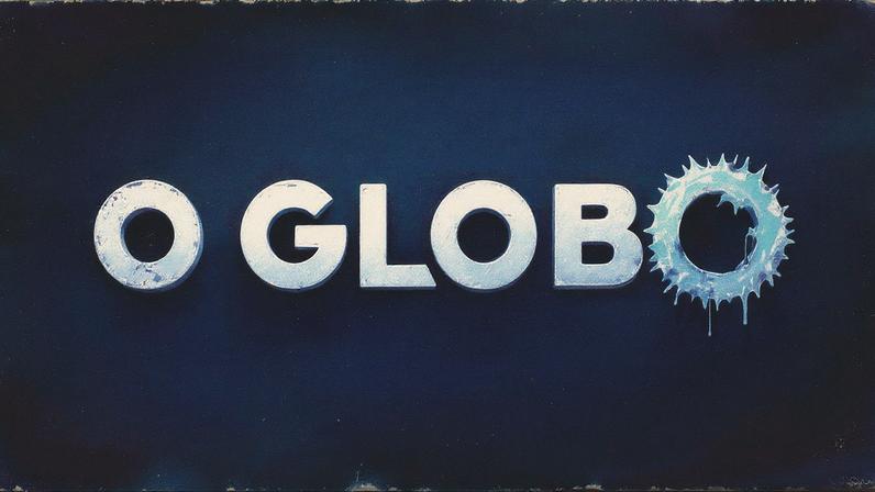 Alexander Loxton (Foto: Reprodução)