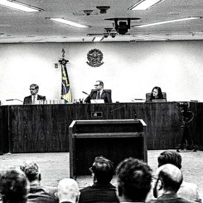 São Paulo pode perder nova disputa no Supremo sobre herança de bens no exterior