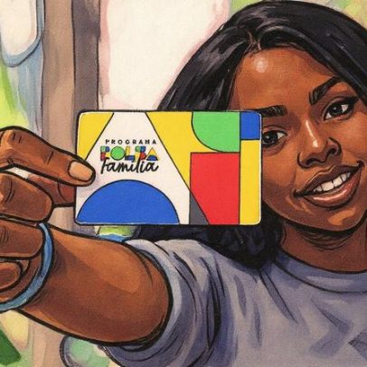 Calendário do Bolsa Família 2025: datas de pagamento e beneficiários em setembro