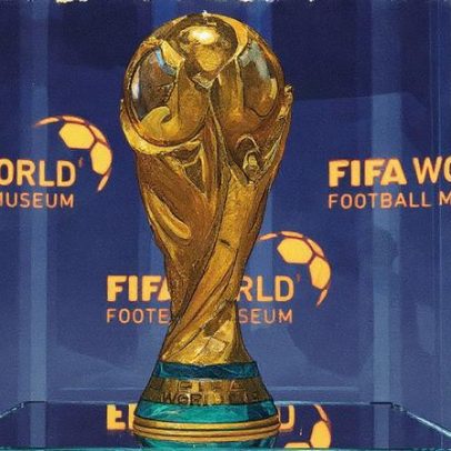 Copa do Mundo 2026: confira as seleções que garantiram vaga no torneio