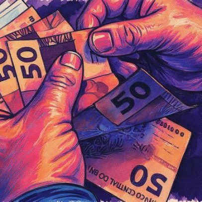 48 milhões de brasileiros têm R$ 10,7 bilhões em 'dinheiro esquecido' nos bancos