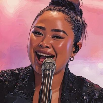 ‘America’s Got Talent’ elege vencedor da 20ª temporada do programa