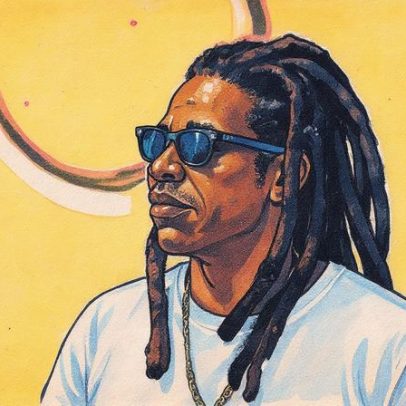 Memphis Bleek analisa a mudança de foco de Jay-Z para o mundo dos negócios