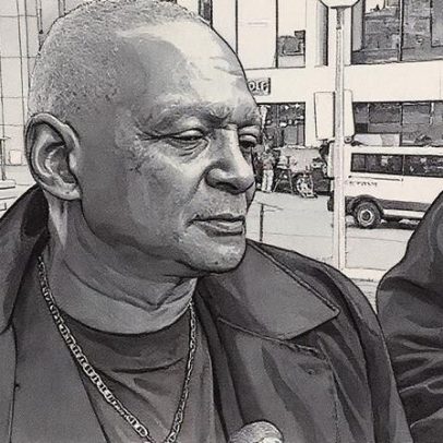 Boston indeniza em R$ 792 mil homens negros acusados injustamente de assassinato